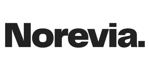 Norevia